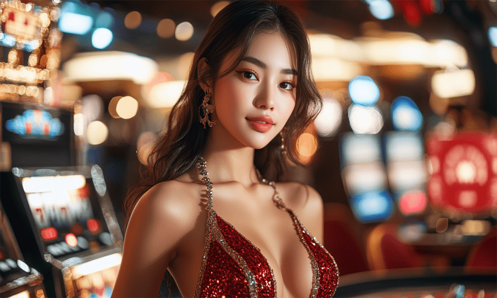 fb88ok sòng bạc